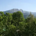 Apartament Top Zakopane