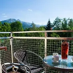 Apartament Top Zakopane