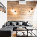 Apartament Top Zakopane