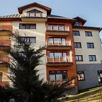 Apartament Top Zakopane